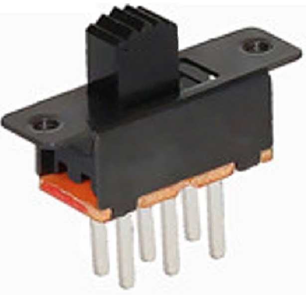 GD-SS-22F29